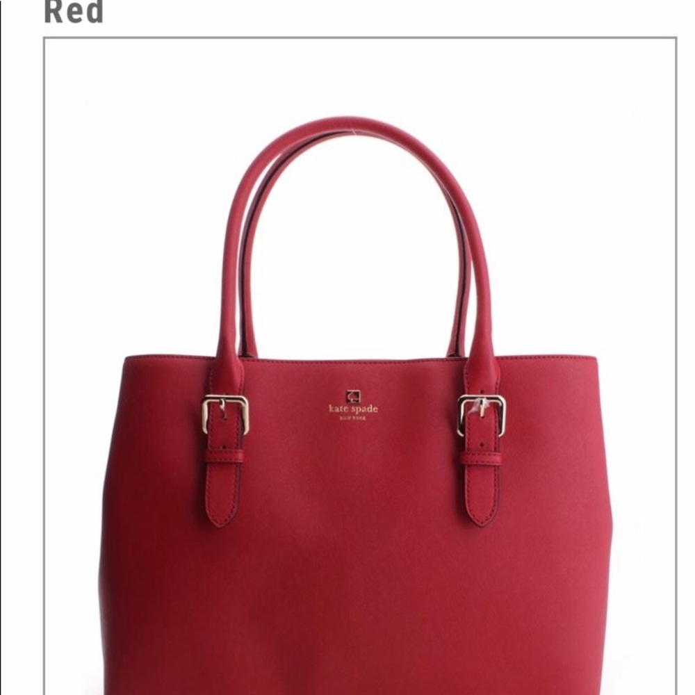 Kate spade handbag